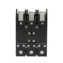 QDL32225 - Square D Bolt-On 240V 225A 3 pole circuit breaker 25kA@240V - Essential Electric Supply