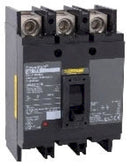 QDM32150TN - Square D/ Schneider Electric Bolt-On 150 Amp 3 Pole Circuit Breaker - Essential Electric Supply
