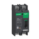 QDP22080TM - Essential Electric Supply