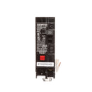 QE120 - Siemens Plug-In 240V 20A 1 pole circuit breaker 10kA@120V - Essential Electric Supply