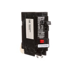 QE120 - Siemens Plug-In 240V 20A 1 pole circuit breaker 10kA@120V - Essential Electric Supply