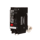 QE120 - Siemens Plug-In 240V 20A 1 pole circuit breaker 10kA@120V - Essential Electric Supply