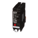 QE130 - Siemens Plug-In 240V 30A 1 pole circuit breaker 10kA@120V - Essential Electric Supply