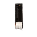 QE130 - Siemens Plug-In 240V 30A 1 pole circuit breaker 10kA@120V - Essential Electric Supply