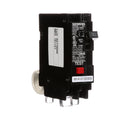 QE130 - Siemens Plug-In 240V 30A 1 pole circuit breaker 10kA@120V - Essential Electric Supply