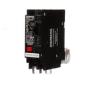 QE130 - Siemens Plug-In 240V 30A 1 pole circuit breaker 10kA@120V - Essential Electric Supply
