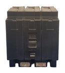 QE2100VH - Square D Plug-In 240V 100A 2 pole circuit breaker 22kA@240V - Essential Electric Supply