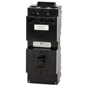 QE2125VH - Square D Plug-In 240V 125A 2 pole circuit breaker 22kA@240V - Essential Electric Supply