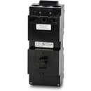 QE2200VH - Square D 200A 2-Pole Plug-In Circuit Breaker 240V 22kA Interrupt Rating - Essential Electric Supply