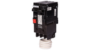 100-C37D10 - Allen-Bradley 37A 3-Pole IEC Contactor 110V Coil - Essential Electric Supply