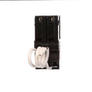 QE220 - Siemens Plug-In 240V 20A 2 pole circuit breaker 10kA@240V - Essential Electric Supply