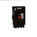 QE220 - Siemens Plug-In 240V 20A 2 pole circuit breaker 10kA@240V - Essential Electric Supply