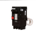 QE220 - Siemens Plug-In 240V 20A 2 pole circuit breaker 10kA@240V - Essential Electric Supply