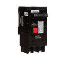 QE230 - Siemens Plug-In 240V 30A 2 pole circuit breaker 10kA@240V - Essential Electric Supply