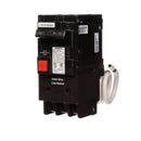 QE230 - Siemens Plug-In 240V 30A 2 pole circuit breaker 10kA@240V - Essential Electric Supply