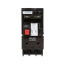 QE240 - Siemens Plug-In 240V 40A 2 pole circuit breaker 10kA@240V - Essential Electric Supply