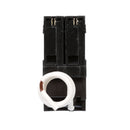 QE240 - Siemens Plug-In 240V 40A 2 pole circuit breaker 10kA@240V - Essential Electric Supply