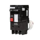 QE240 - Siemens Plug-In 240V 40A 2 pole circuit breaker 10kA@240V - Essential Electric Supply