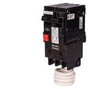 QE250H - Siemens Plug-In 240V 50A 2 pole circuit breaker 22kA@240V - Essential Electric Supply