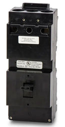 QE270VH - Square D 70 Amp 2 Pole 240V Molded Case Circuit Breaker Plug-In Thermal Magnetic 22kAIC - Essential Electric Supply