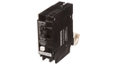 QF115 - Siemens 15 Amp 120VAC 1-Pole Ground Fault Circuit Breaker Plug-In Type Q Frame - Essential Electric Supply