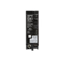 QF115A - Siemens Plug-In 120VACV 15A 1 pole circuit breaker 10kA@120V - Essential Electric Supply