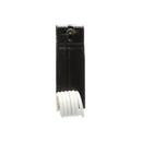 QF115A - Siemens Plug-In 120VACV 15A 1 pole circuit breaker 10kA@120V - Essential Electric Supply
