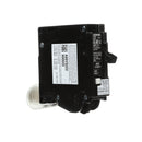 QF115A - Siemens Plug-In 120VACV 15A 1 pole circuit breaker 10kA@120V - Essential Electric Supply