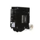 QF115A - Siemens Plug-In 120VACV 15A 1 pole circuit breaker 10kA@120V - Essential Electric Supply