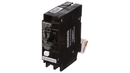 QF120AH - Siemens 20A 120V 1 Pole Plug-In Ground Fault Circuit Breaker 22kA Interrupt Rating - Essential Electric Supply