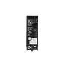 QF120AH - Siemens Plug-In 120V 20A 1 pole circuit breaker 22kA@120V - Essential Electric Supply