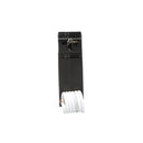 QF120AH - Siemens Plug-In 120V 20A 1 pole circuit breaker 22kA@120V - Essential Electric Supply