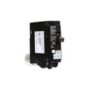 QF120AH - Siemens Plug-In 120V 20A 1 pole circuit breaker 22kA@120V - Essential Electric Supply
