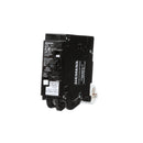 QF120AH - Siemens Plug-In 120V 20A 1 pole circuit breaker 22kA@120V - Essential Electric Supply