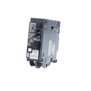 QF120AN - Siemens     circuit breaker - Essential Electric Supply