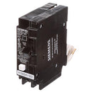 QF120AWG - Siemens Plug-In 120V 20A 1 pole circuit breaker 10kA@120V - Essential Electric Supply