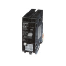 QF125A - Siemens   25A 1 pole circuit breaker - Essential Electric Supply