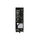 QF125A - Siemens   25A 1 pole circuit breaker - Essential Electric Supply