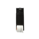 QF125A - Siemens   25A 1 pole circuit breaker - Essential Electric Supply