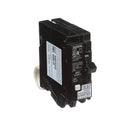 QF125A - Siemens   25A 1 pole circuit breaker - Essential Electric Supply