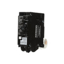 QF125A - Siemens   25A 1 pole circuit breaker - Essential Electric Supply