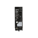 Siemens QF130A Circuit Breaker | Q Series QPF2 120VACV 30A - Essential Electric Supply