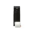 Siemens QF130A Circuit Breaker | Q Series QPF2 120VACV 30A - Essential Electric Supply