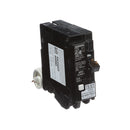 Siemens QF130A Circuit Breaker | Q Series QPF2 120VACV 30A - Essential Electric Supply