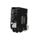 Siemens QF130A Circuit Breaker | Q Series QPF2 120VACV 30A - Essential Electric Supply