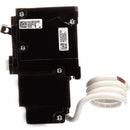 QF240A - Siemens 40 Amp 120/240V 2-Pole Ground Fault Circuit Breaker Plug-On Q Frame - Essential Electric Supply