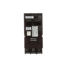 Siemens QF215A Circuit Breaker | Q Series QPF 240V 15A - Essential Electric Supply
