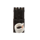 Siemens QF215A Circuit Breaker | Q Series QPF 240V 15A - Essential Electric Supply
