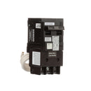 Siemens QF215A Circuit Breaker | Q Series QPF 240V 15A - Essential Electric Supply