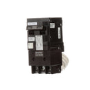 Siemens QF215A Circuit Breaker | Q Series QPF 240V 15A - Essential Electric Supply